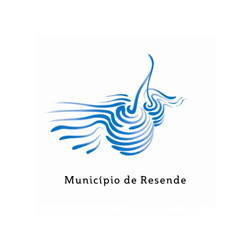 Câmara Municipal de Resende